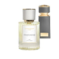 Tyger Roar - Inspired by Le Gemme Tygar - Bvlgari RASM PARFUMS