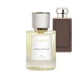 Tonka Royale - Inspired by Myrrh & Tonka, Jo Malone RASM PARFUMS