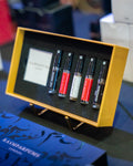 Essence Set RASM PARFUMS