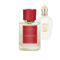 Golden Sun - Inspired by Naxos Xerjoff RASM PARFUMS