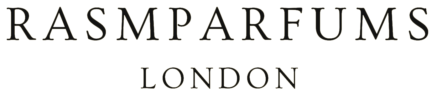 RASMPARFUMS