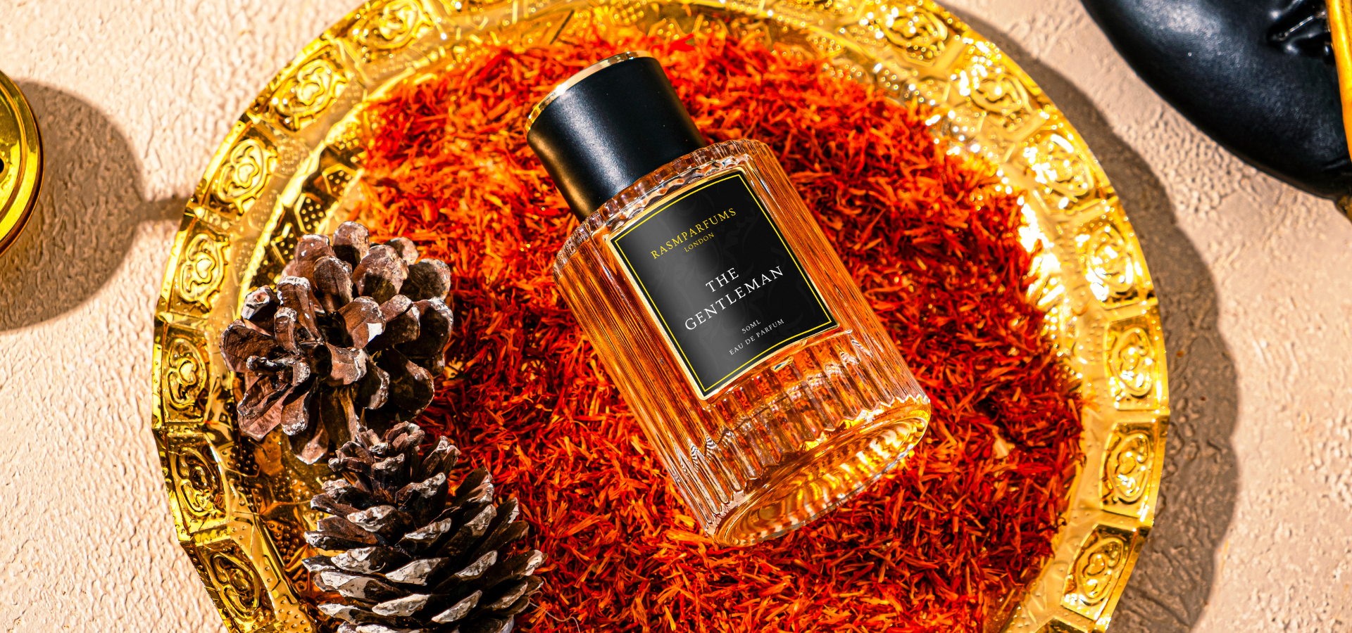 slider image slider_item_fykJfh